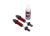 koop Dämpfer GTMAXX vo rot ohne Federn by Traxxas for only € 74,85 in TRX 10000 tot 11000 at Bliek Modelbouw, Bliek Modelbouw. Beschikbaar