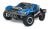 TRAXXAS Nitro-Slash RTR 1/10 2.4GHz Blue Edition