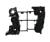 WT-01 A-Parts Gearbox