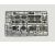 G-Teile G1-G32 Hull-Fitting 56010