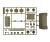 B-Parts B1-B18 Cover M4 Sherman 56014