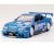 koop 1:24 Calsonic Skyline GT-R (R34) by TAMIYA for only € 25,96 in TAMIYA at Bliek Modelbouw, Bliek Modelbouw. Beschikbaar