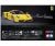koop 1:24 Enzo Ferrari Giallo Modena by TAMIYA for only € 59,35 in TAMIYA at Bliek Modelbouw, Bliek Modelbouw. Beschikbaar