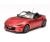 koop 1/24 Mazda MX-5 by TAMIYA for only € 47,99 in TAMIYA at Bliek Modelbouw, Bliek Modelbouw. Beschikbaar