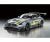 koop 1/24 Mercedes-AMG GT3 by TAMIYA for only € 63,59 in TAMIYA at Bliek Modelbouw, Bliek Modelbouw. Beschikbaar