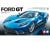 koop 1/24 Ford GT by TAMIYA for only € 52,99 in Plastic Modelbouw, Auto's, TAMIYA at Bliek Modelbouw, Bliek Modelbouw. Beschikbaar