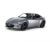 koop 1/24 Mazda MX-5 RF by TAMIYA for only € 41,33 in TAMIYA at Bliek Modelbouw, Bliek Modelbouw. Beschikbaar