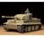 1:35 Ger. SdKfz.181 Tiger I Mid.Prod.(1)