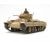 koop 1/35 Valentine Mk.II/IV by TAMIYA for only € 48,75 in TAMIYA at Bliek Modelbouw, Bliek Modelbouw. Beschikbaar