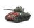 Tamiya, 1:35 US M4A3E8 Easy Eight Korean War