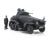 koop 1/35 6-Wheeled Sd.Kfz. 231 by TAMIYA for only € 50,87 in TAMIYA at Bliek Modelbouw, Bliek Modelbouw. Beschikbaar