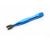 koop TRF Wrench for Alu.Turnbuckles by TAMIYA for only € 14,09 in TAMIYA at Bliek Modelbouw, Bliek Modelbouw. Beschikbaar