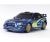 koop 1:10 RC Impreza Mexico '04 (TT-01E) by TAMIYA for only € 137,80 in TAMIYA at Bliek Modelbouw, Bliek Modelbouw. Beschikbaar