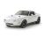 Body Set LW Eunos Roadster/ Mx-5