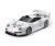 koop 1:10 RC Porsche 911 GT1 St TA03R-S by TAMIYA for only € 164,30 in TAMIYA at Bliek Modelbouw, Bliek Modelbouw. Beschikbaar