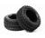 Spike-Groove Tires frn.(2) Stad.Blitzer