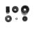 TA-03 G-Parts Gear-Set M0.6 (1)