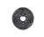 koop TB-03/TT-02SG Spur Gear 64T M0,6 by TAMIYA for only € 5,69 in TAMIYA at Bliek Modelbouw, Bliek Modelbouw. Beschikbaar
