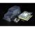 Body Set Merc.-Benz G 500 CC-02/01 267mm