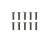 koop 3x12mm Steel CS HexHead Screws (10) by TAMIYA for only € 2,64 in TAMIYA at Bliek Modelbouw, Bliek Modelbouw. Beschikbaar
