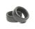 Med.-Narrow Racing Tires Type-A 24mm (2)