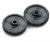 koop TT-01 Spur Gear Set 55/58 T. by TAMIYA for only € 15,15 in TAMIYA at Bliek Modelbouw, Bliek Modelbouw. Beschikbaar