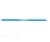 TT-02 Aluminium Propeller Shaft