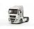 1:14 RC MAN TGX 18.540 XLX 4x2 2Axle