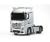 1:14 RC Merc.-Benz Actros 1851 GigaSpace