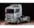 1:14 RC Scania R470 Silver Edition