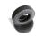koop 1:14 Tractor Truck Tire (2) hard / 22mm by TAMIYA for only € 11,86 in TAMIYA at Bliek Modelbouw, Bliek Modelbouw. Beschikbaar