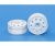 koop 1:14 US F Wheels (22mm/White) by TAMIYA for only € 6,14 in TAMIYA at Bliek Modelbouw, Bliek Modelbouw. Beschikbaar