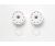 koop 1:14 BB Wheels (30mm/Whi) (2) by TAMIYA for only € 12,18 in TAMIYA at Bliek Modelbouw, Bliek Modelbouw. Beschikbaar