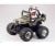 koop 1:10 RC Wild Willy 2000 (WR-02) by TAMIYA for only € 201,40 in TAMIYA at Bliek Modelbouw, Bliek Modelbouw. Beschikbaar