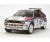 1:10 RC Lancia Delta HF Integrale TT-02