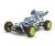 koop 1:10 RC Plasma Edge II TT-02B 4WD by TAMIYA for only € 153,70 in TAMIYA at Bliek Modelbouw, Bliek Modelbouw. Beschikbaar