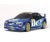 koop 1:10 RC Impreza Monte-Carlo 99 (TT-02) by TAMIYA for only € 164,30 in TAMIYA at Bliek Modelbouw, Bliek Modelbouw. Beschikbaar