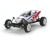 koop 1:10 RC The Grasshopper II (2017) by TAMIYA for only € 121,90 in TAMIYA at Bliek Modelbouw, Bliek Modelbouw. Beschikbaar
