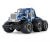 koop 1:18 RC Konghead 6x6 (G6-01) by TAMIYA for only € 233,20 in TAMIYA at Bliek Modelbouw, Bliek Modelbouw. Beschikbaar