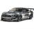 koop 1:10 RC Ford Mustang GT4 (TT-02) by TAMIYA for only € 148,40 in TAMIYA at Bliek Modelbouw, Bliek Modelbouw. Beschikbaar