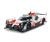 koop 1:10 RC Gazoo TS050 2019 HYBRID (F103GT) by TAMIYA for only € 212,00 in TAMIYA at Bliek Modelbouw, Bliek Modelbouw. Beschikbaar