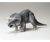 koop Triceratops Eurycephalus by TAMIYA for only € 7,83 in TAMIYA at Bliek Modelbouw, Bliek Modelbouw. Beschikbaar
