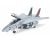 Tamiya, 1:32 Grumman F-14A Tomcat Black Knights