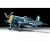 koop 1:32 US Vought F4U-1D Corsair by TAMIYA for only € 159,00 in TAMIYA at Bliek Modelbouw, Bliek Modelbouw. Beschikbaar