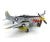 koop 1:32 N.A. F-51D Mustang Korean War by TAMIYA for only € 153,70 in TAMIYA at Bliek Modelbouw, Bliek Modelbouw. Beschikbaar