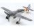 koop Focke-Wulf Fw190 D-9 by TAMIYA for only € 15,89 in TAMIYA at Bliek Modelbouw, Bliek Modelbouw. Beschikbaar