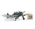 1:48 Jap. A6 M5C Type 52 Zero Fighter