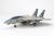 Tamiya, 1:48 Grumman F-14D Tomcat