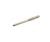 koop (+) Screwdriver Bit L (Short) by TAMIYA for only € 9,32 in TAMIYA at Bliek Modelbouw, Bliek Modelbouw. Beschikbaar
