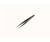 koop Tamiya Tweezers straight by TAMIYA for only € 10,49 in Gereedschap at Bliek Modelbouw, Bliek Modelbouw. Beschikbaar